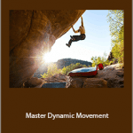 Carlo Traversi - Master Dynamic Movement