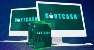 CartCash + OTOs