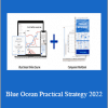 Catherine Vassant - Blue Ocean Practical Strategy 2022