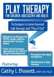 Cathy Bissett - Play Therapy for Children, Adolescents and Adults - TTMBTTAPIO