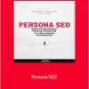 Chad Thiele - Persona SEO (Book + Video Bundle)