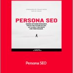 Chad Thiele - Persona SEO (Book + Video Bundle)