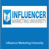 Chris Conrady - Influencer Marketing University