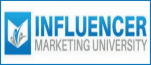 Chris Conrady - Influencer Marketing University