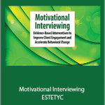 Christopher C. Wagner - Motivational Interviewing - ESTETYC