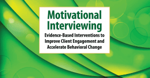 Christopher C. Wagner - Motivational Interviewing - ESTETYC