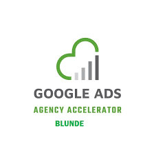 ClicksGeek - Google Ads Agency Accelerator