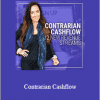 Codie Sanchez - Contrarian Cashflow