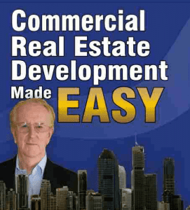 Colm Dillon - Residential Real Estate Development Made Easy 2nd ed