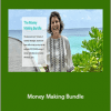 Cristina Bold - Money Making Bundle