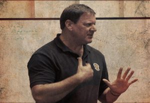 Dan John - A Systems Approach to Coaching and Training