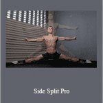 Daniel Vadnal - Side Split Pro