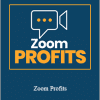 Dave Kaminski - Zoom Profits