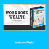 Debbie Drum - Workbook Wealth