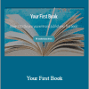 Deborah Niemann - Your First Book