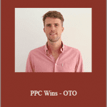 Dennis Moons - PPC Wins - OTO