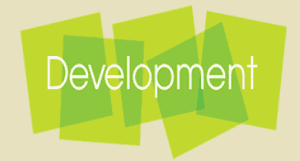 Developyourenergy - Multi Course Energy Development