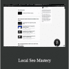 Digital Hammers - Local Seo Mastery (2021 Edition)