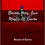 Dipal Shah - Master of Karma