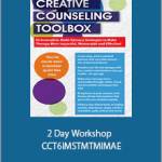 Ed Jacobs and Christine Schimmel - 2 Day Workshop - CCT6IMSTMTMIMAE