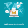 EmailDrips.com Membership Rip