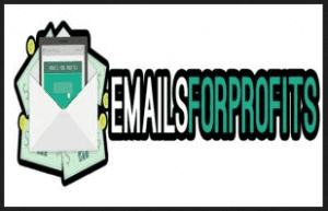 Eric Ellis - Emails For Profits