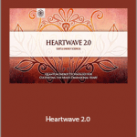 Eric Thompson - Heartwave 2.0