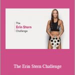 Erin Stern - The Erin Stern Challenge