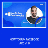 Foundr - HOW TO RUN FACEBOOK ADS v1.0