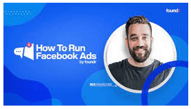 Foundr - HOW TO RUN FACEBOOK ADS v1.0