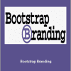 Frank Kern - Bootstrap Branding