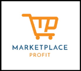 Fred Lam - Marketplace Profit Academy