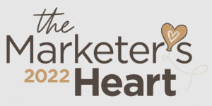 Funnel Gorgeous - Marketers Heart at Disney 2022