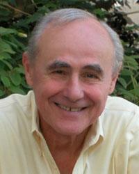 Gary Craig - Mastering EFT