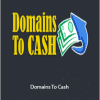 Gene Pimentel - Domains To Cash