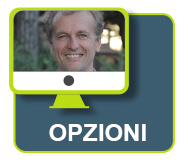 Giovanni Borsi - Opzioni Finanziarie