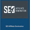 Greg Jeffries - SEO Affiliate Domination