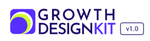 Growth Design Kit - Websites That Convert