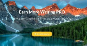 Holly D. Johnson - Earn More Writing PRO Platinum Bundle