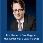 Igor Ledochowski - Practitioner Of Coaching and Practitioner of Life Coaching 2022