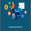 Integromat Mastery