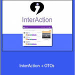 InterAction + OTOs