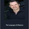 Jamie Smart - The Language of Influence