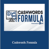 Jeff Lenney Lurn - Cashwords Formula