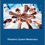 Jeff Miller - Pandemic System Masterclass