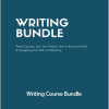 Jennie Nash - Writing Course Bundle