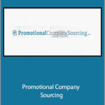 Jim Cockrum And Christi Michelle - Promotional Company Sourcing