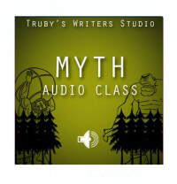 John Truby’s - Myth Audio Course