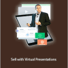 Jon Schumacher - Sell with Virtual Presentations