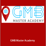 Jordan - GMB Master Academy